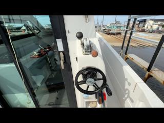 ヤンマー FX27Z-IS