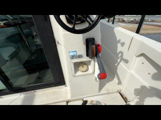 ヤンマー FX27Z-IS