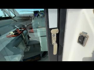 ヤンマー FX27Z-IS