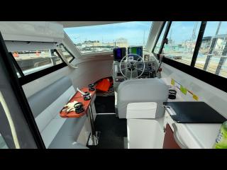 ヤンマー FX27Z-IS