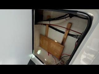 ヤンマー FX27Z-IS