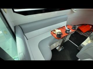 ヤンマー FX27Z-IS