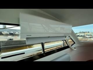 ヤンマー FX27Z-IS