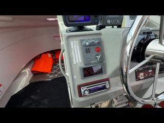 ヤンマー FX27Z-IS