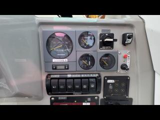 ヤンマー FX27Z-IS