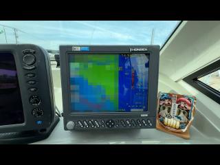 ヤンマー FX27Z-IS