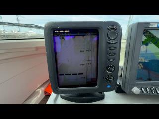 ヤンマー FX27Z-IS