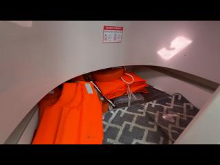 ヤンマー FX27Z-IS