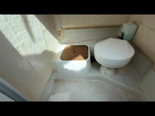 ヤンマー FX27Z-IS