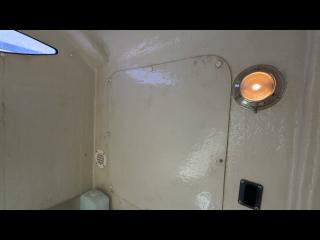 ヤンマー FX27Z-IS