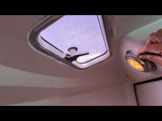 ヤンマー FX27Z-IS