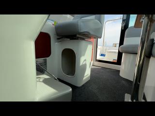 ヤンマー FX27Z-IS