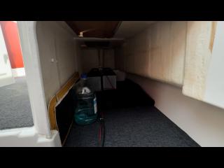 ヤンマー FX27Z-IS