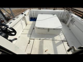 ヤンマー FX27Z-IS