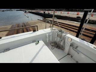 ヤンマー FX27Z-IS