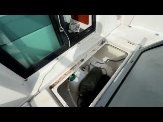 ヤンマー FX27Z-IS