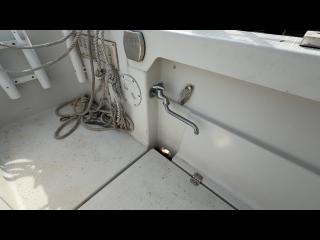 ヤンマー FX27Z-IS