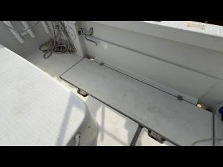 ヤンマー FX27Z-IS