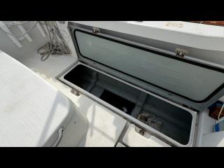 ヤンマー FX27Z-IS