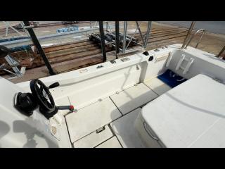 ヤンマー FX27Z-IS