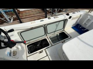 ヤンマー FX27Z-IS