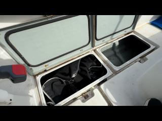 ヤンマー FX27Z-IS