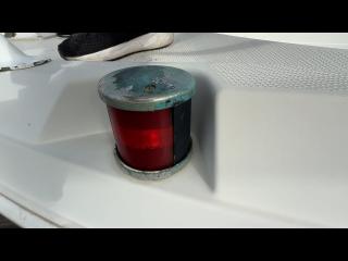 ヤンマー FX27Z-IS