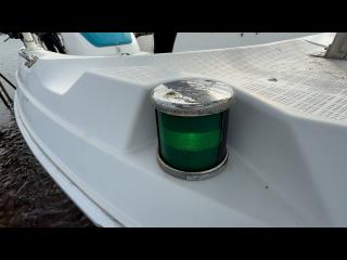 ヤンマー FX27Z-IS