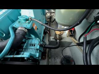 ヤンマー FX27Z-IS