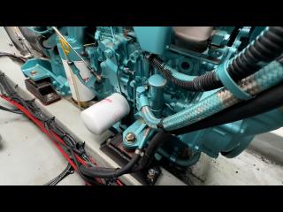 ヤンマー FX27Z-IS