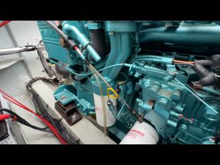 ヤンマー FX27Z-IS