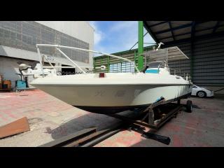 ヤンマー LF24Z-IS