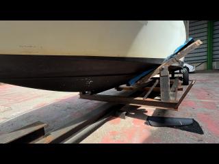 ヤンマー LF24Z-IS