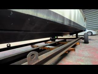 ヤンマー LF24Z-IS