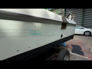 ヤンマー LF24Z-IS