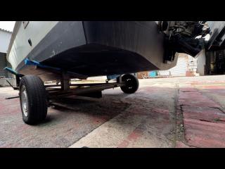 ヤンマー LF24Z-IS