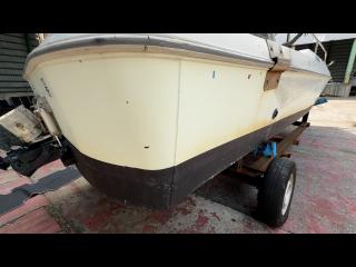 ヤンマー LF24Z-IS