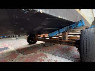 ヤンマー LF24Z-IS