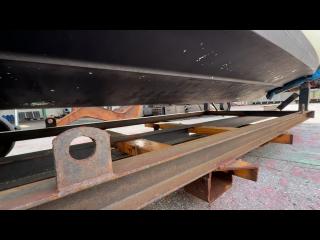 ヤンマー LF24Z-IS