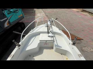 ヤンマー LF24Z-IS