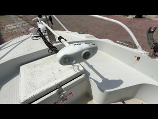 ヤンマー LF24Z-IS