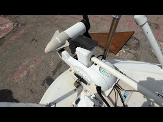 ヤンマー LF24Z-IS