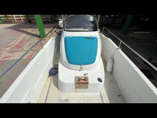 ヤンマー LF24Z-IS