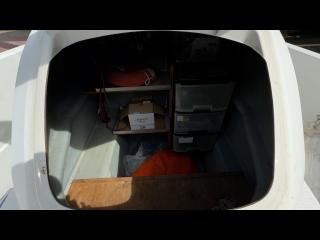 ヤンマー LF24Z-IS