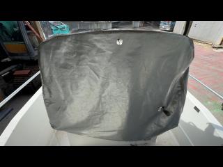 ヤンマー LF24Z-IS