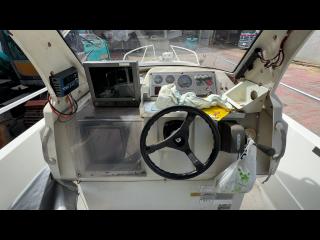 ヤンマー LF24Z-IS