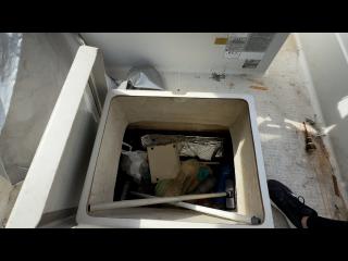 ヤンマー LF24Z-IS