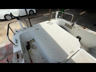 ヤンマー LF24Z-IS