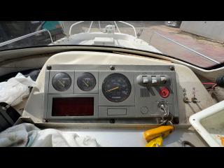 ヤンマー LF24Z-IS