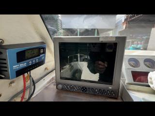 ヤンマー LF24Z-IS